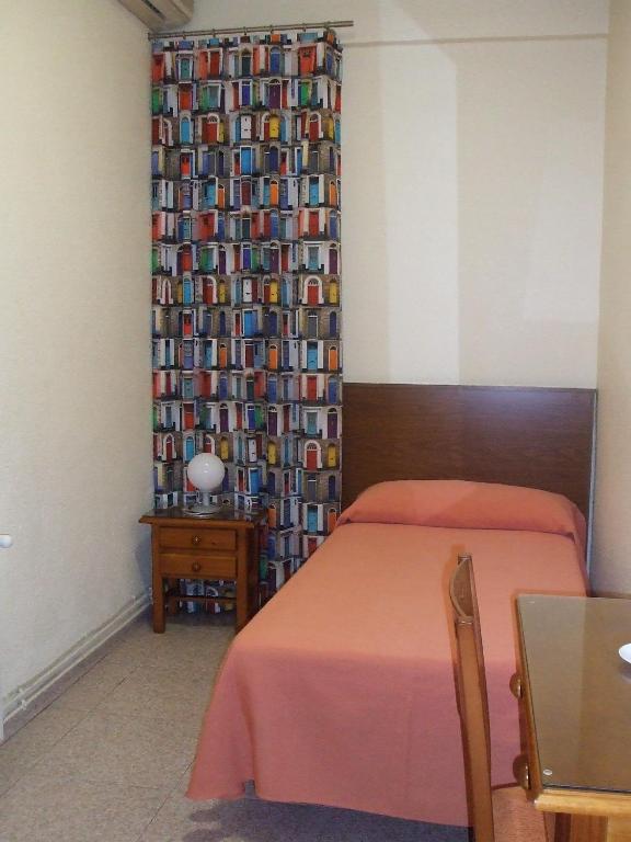 Hostal Casa Juan - 2