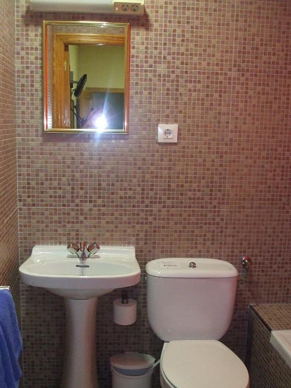 Hostal Casa Juan - 3