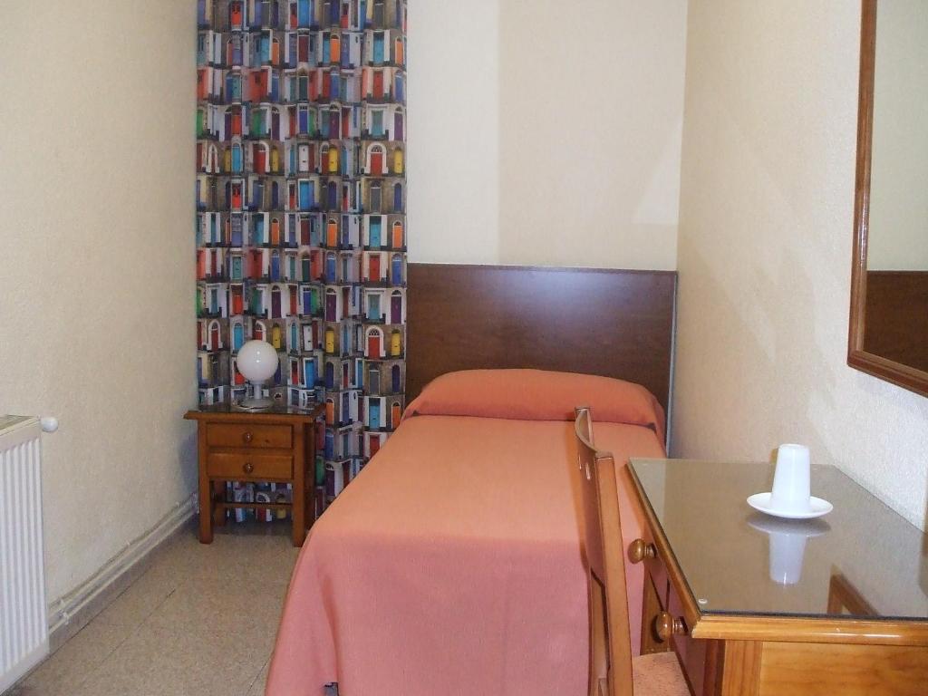 Hostal Casa Juan - 4