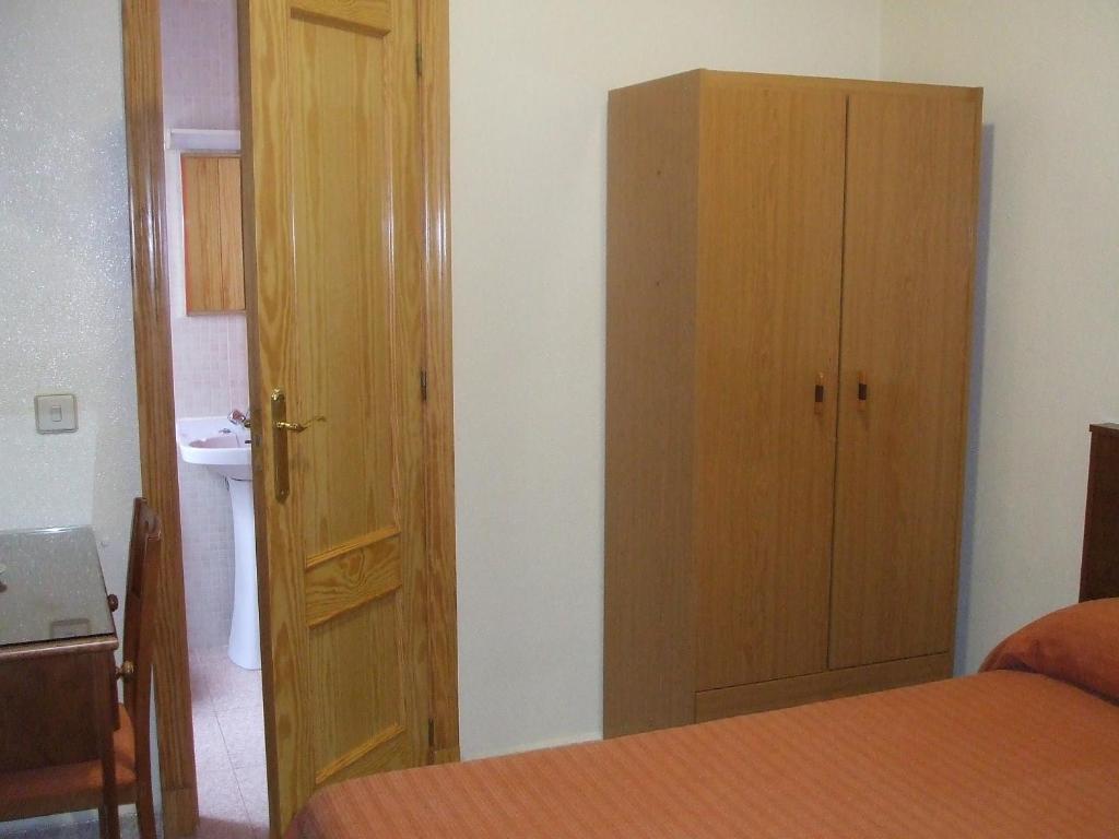 Hostal Casa Juan - 5