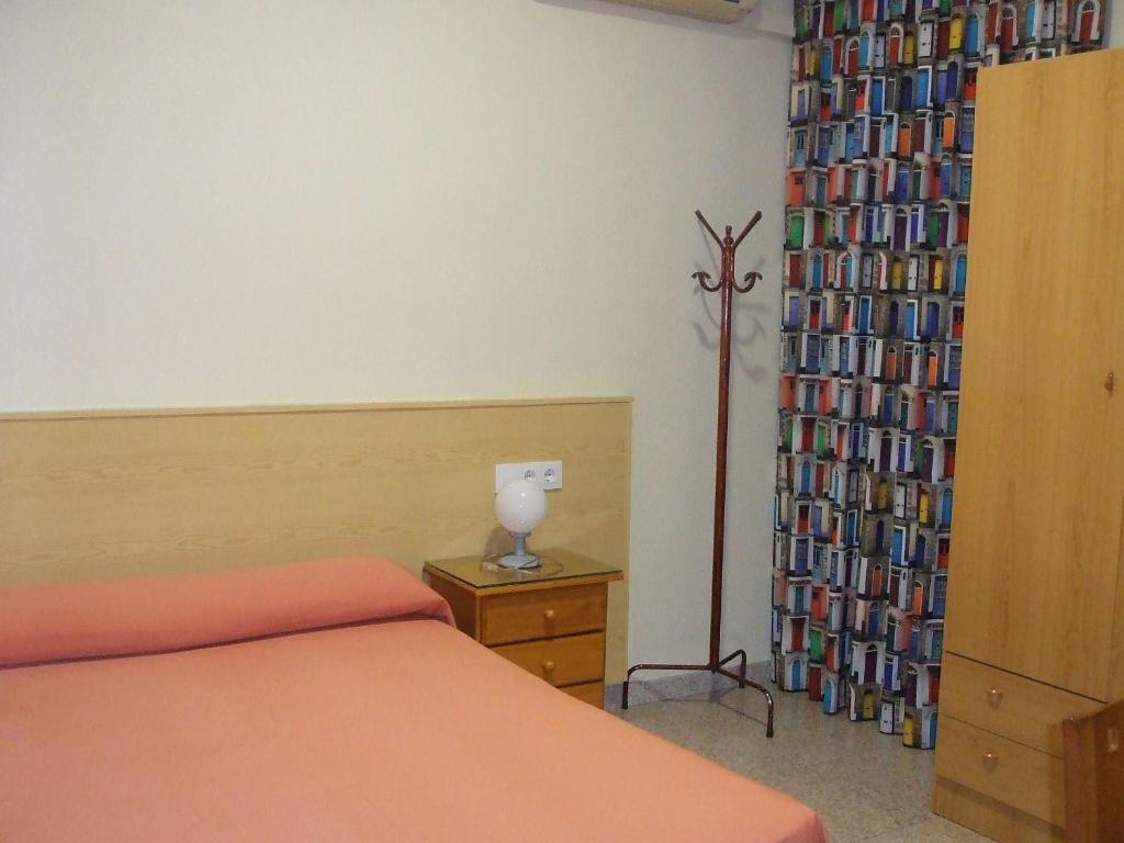 Hostal Casa Juan - 13