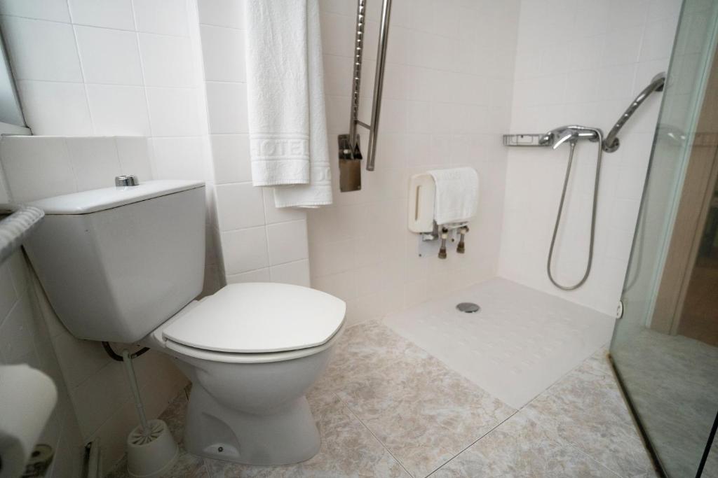 Hotel Nido, A Coruña – Güncel 2022 Fiyatları