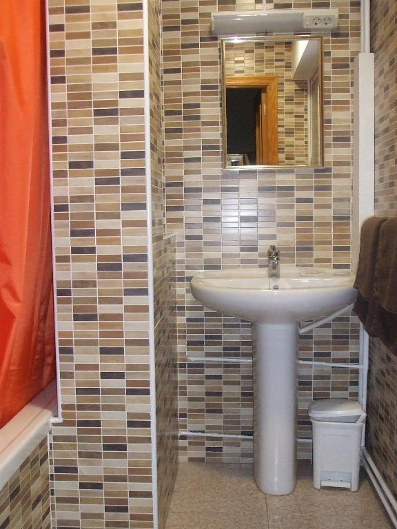 Hostal Casa Juan - 17