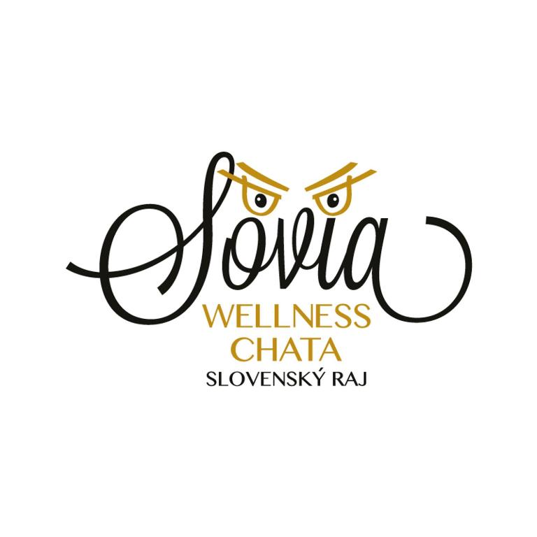Certifikát, hodnocení, plakát nebo jiný dokument vystavený v ubytování SOVIA WELLNESS CHATA s jacuzzi kaďou a saunou, Čingov