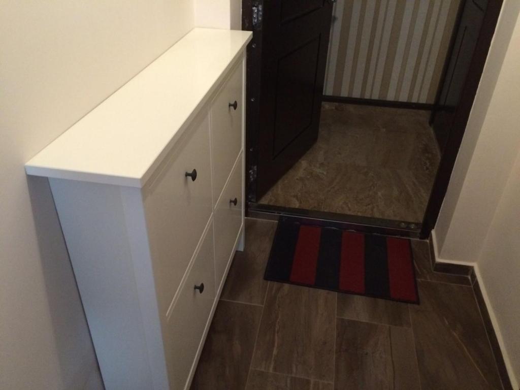 Kép Apartment Perfect szállásáról Pomoriében a galériában