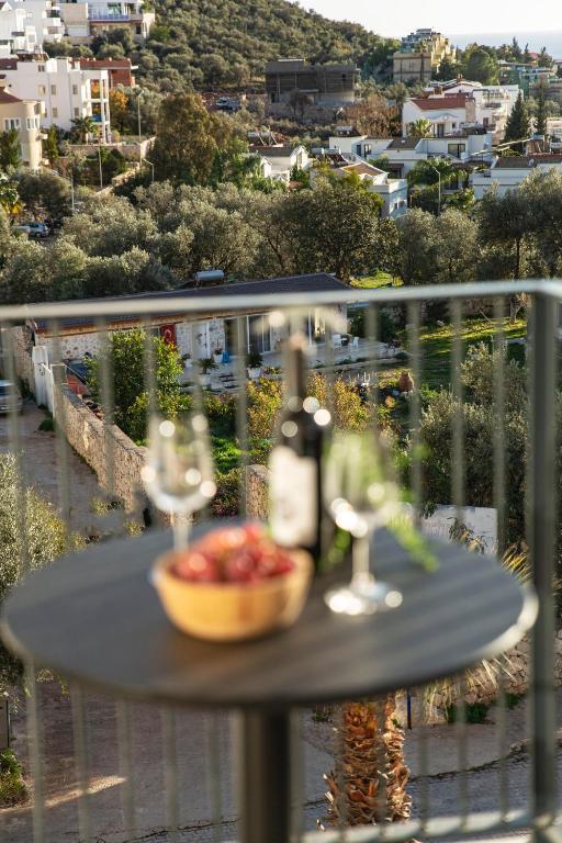 Payava Hotel by True Blue - 17