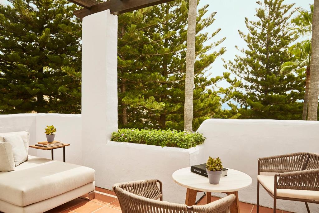 Puente Romano Marbella - Resim 15