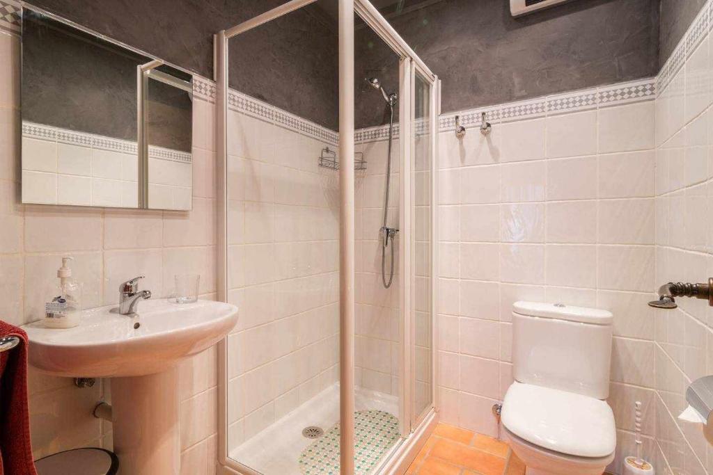 Casa Rural Ca Lluis, La Vall de Laguar – Tarifs 2023