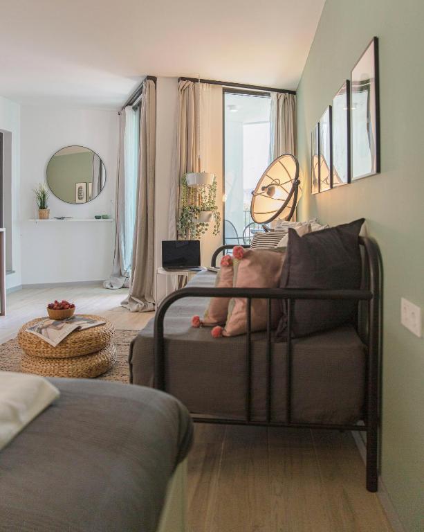 Payava Hotel by True Blue - 5