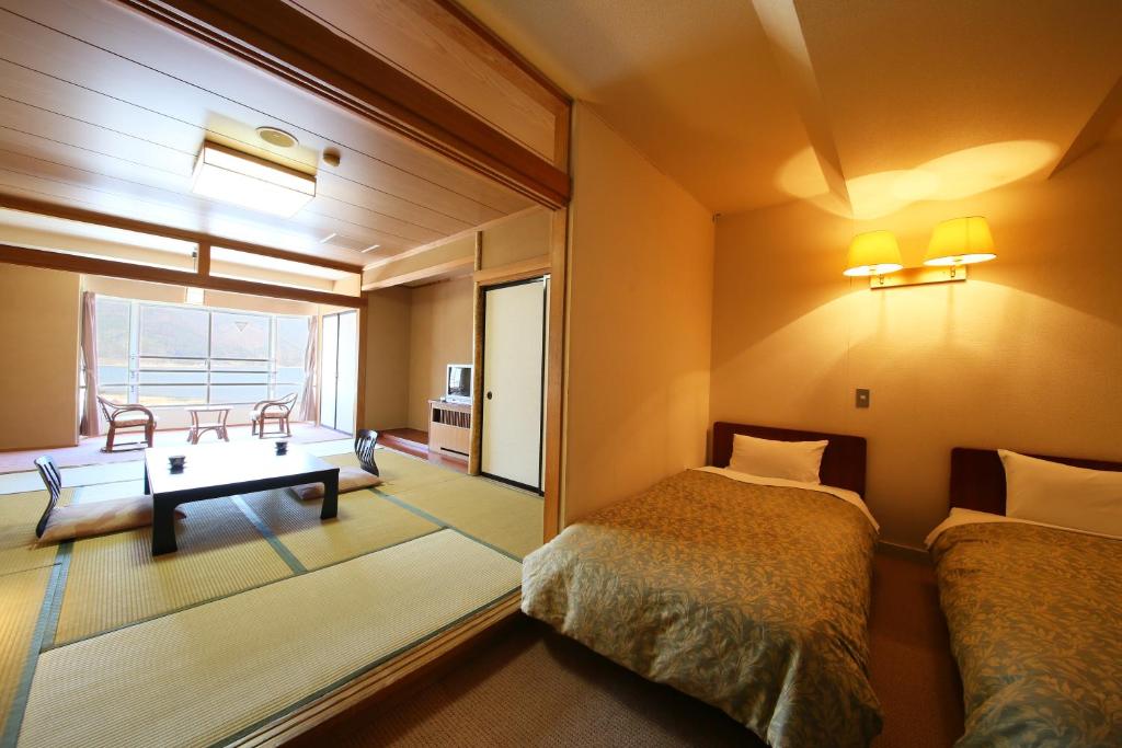 水之道評價、影片、特色體驗、房價資訊、訂房連結 – 包棟與雙人旅遊首選 - 照片 20