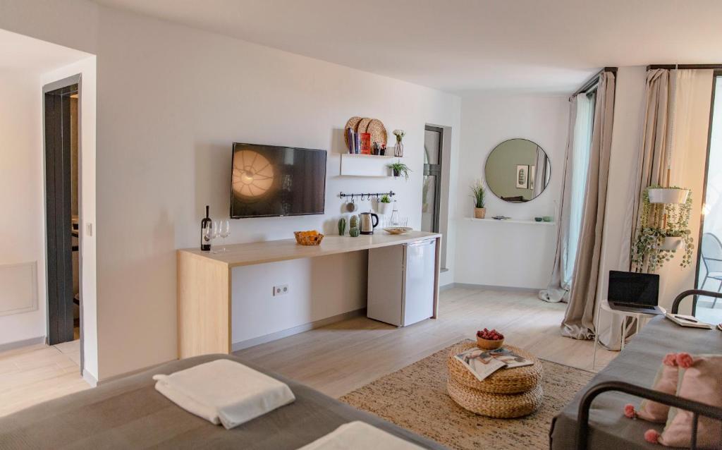 Payava Hotel by True Blue - 4