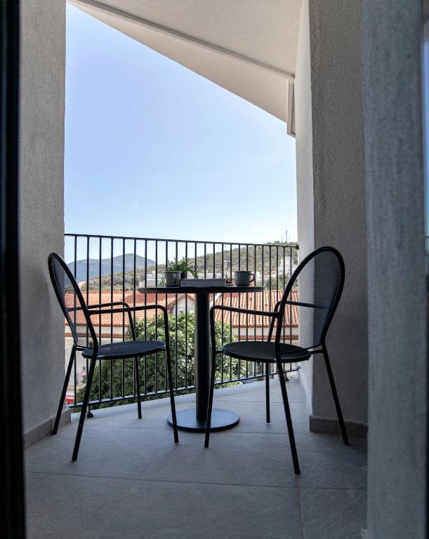 Payava Hotel by True Blue - 7