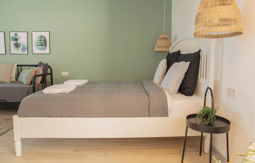 Payava Hotel by True Blue - 3