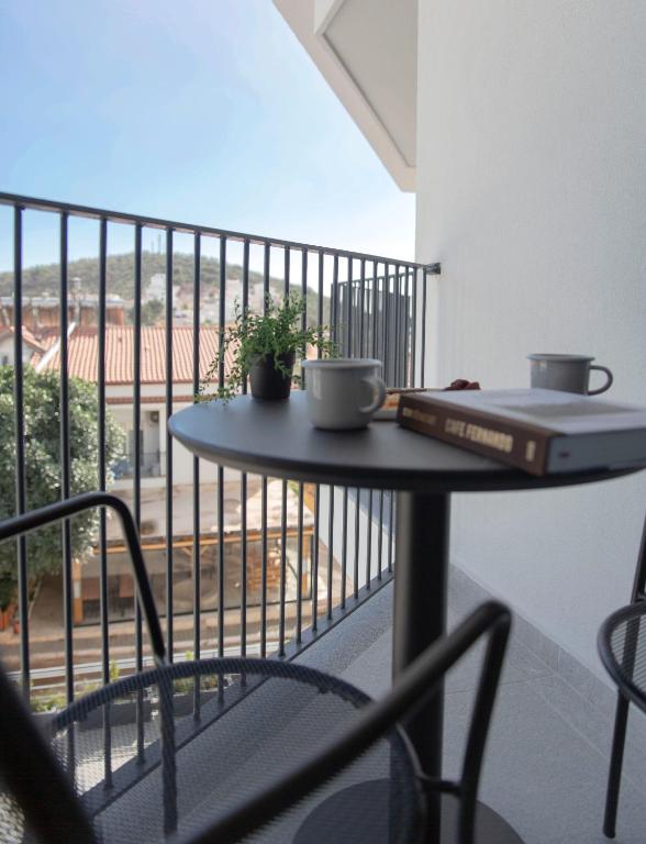 Payava Hotel by True Blue - 6