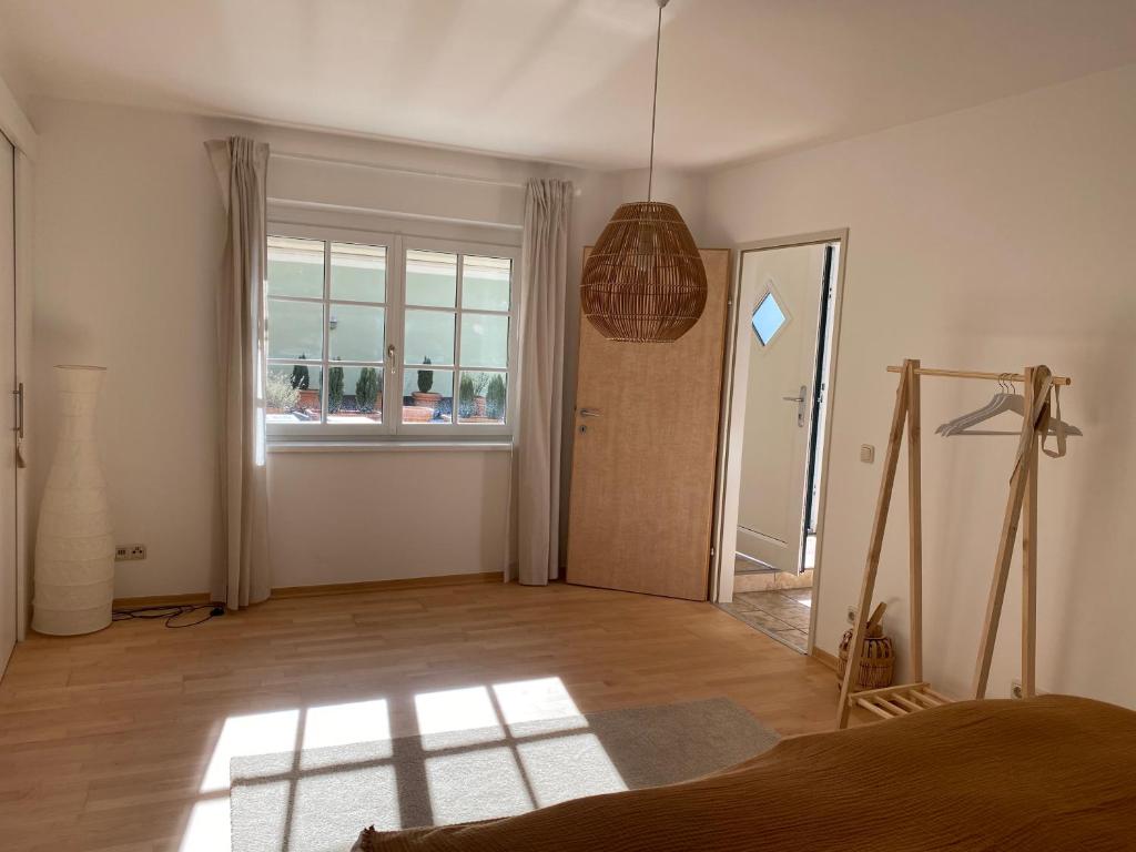 Fotografie z fotogalerie ubytování Susas Charming Places v destinaci Gmunden