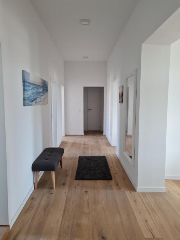 Traum-Ferienwohnung Mozart ! - Appartement Avec Balcon - 1er étage