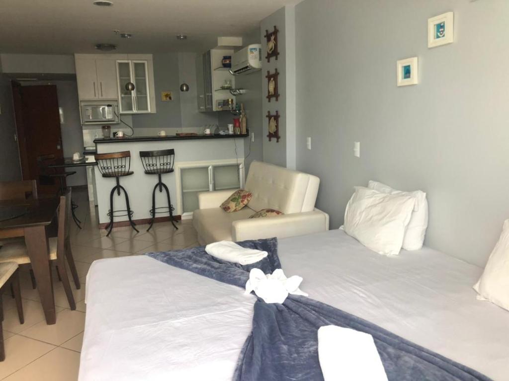  Lofts Prainha
