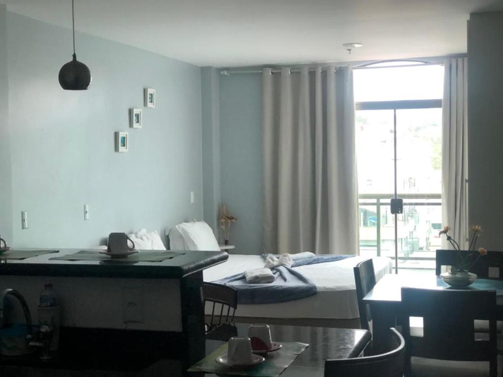  Lofts Prainha