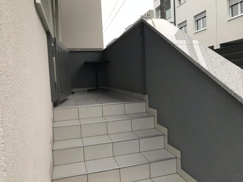 Apartment SARA - free parking for 2 cars - 18