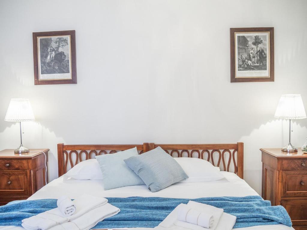 Venice Palace Tintoretto by Wonderful Italy - Apartment With Small Indoor Balcony