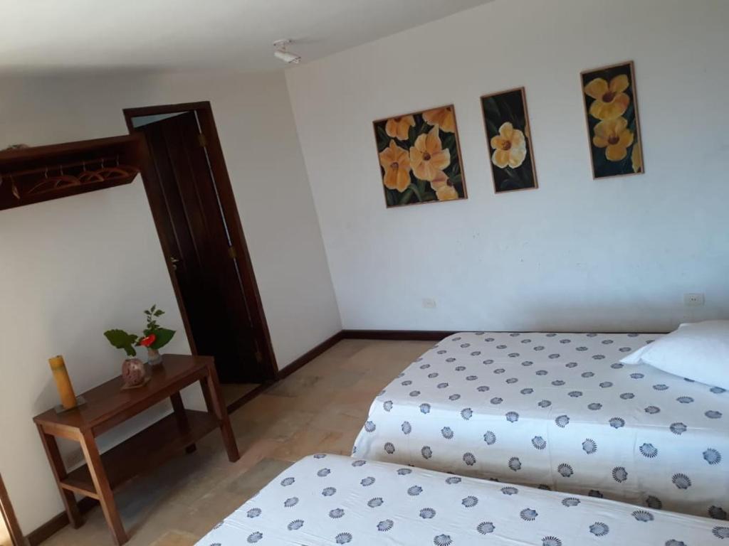  CASA NA ILHA DO ALGODÃO - PARATY - RJ