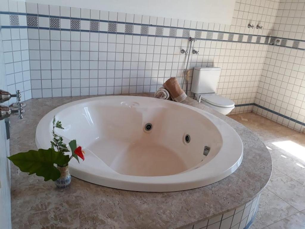  CASA NA ILHA DO ALGODÃO - PARATY - RJ