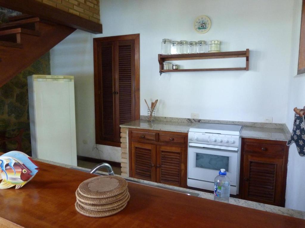  CASA NA ILHA DO ALGODÃO - PARATY - RJ