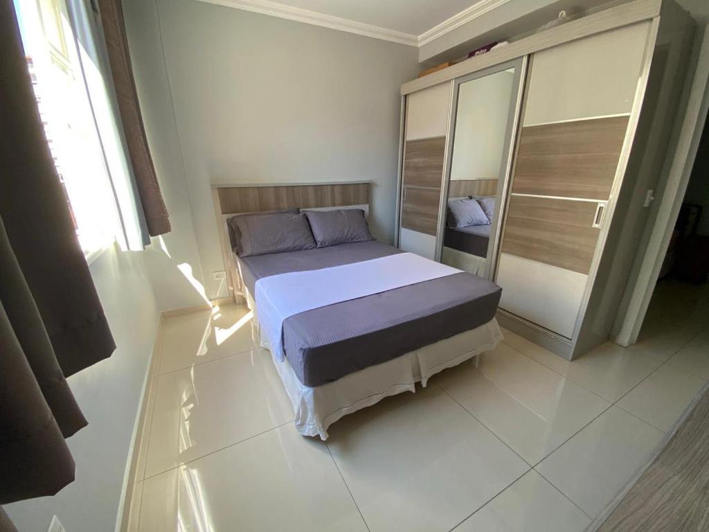  Apartamento Rio Copacabana