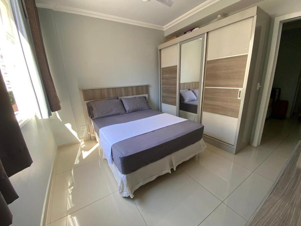  Apartamento Rio Copacabana
