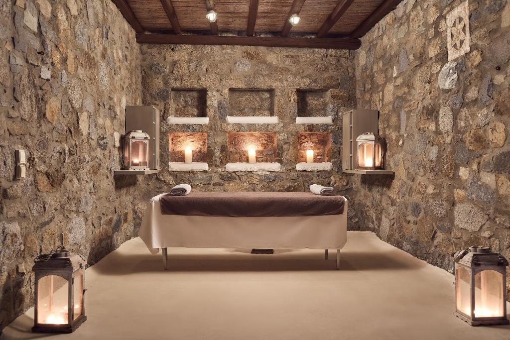 Villa Petrolefko By Ethos Hospitality photo photo 6