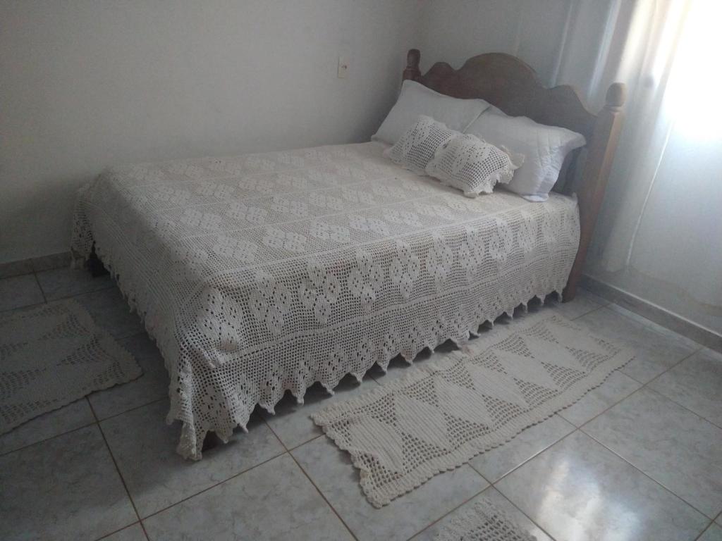  Casa Alves
