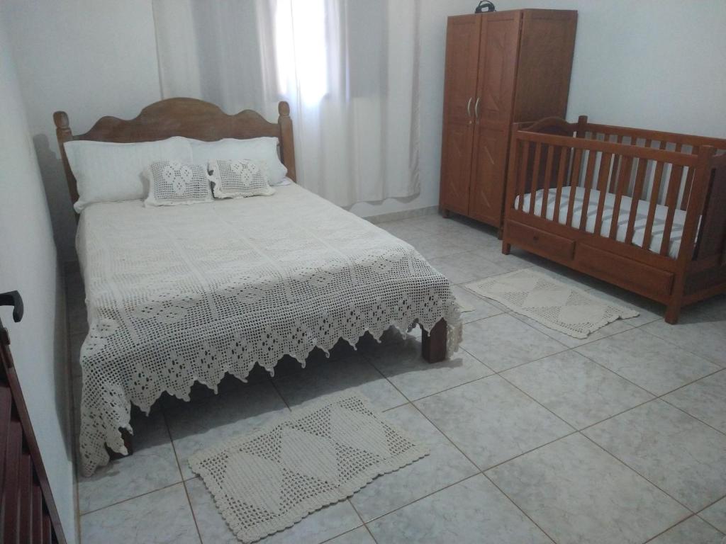  Casa Alves