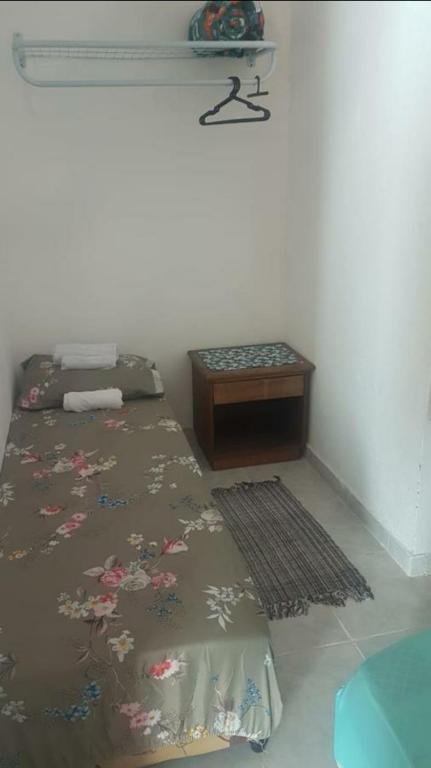  Casa de Geribá com ar condicionado pertinho da praia de Geribá