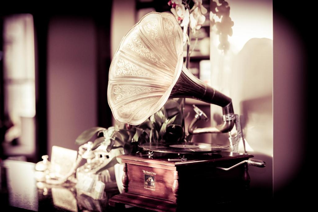 Hotel Tecadra - Resim 41