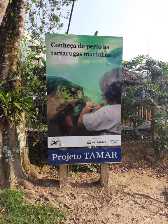  Triplex Ubatuba Itagua