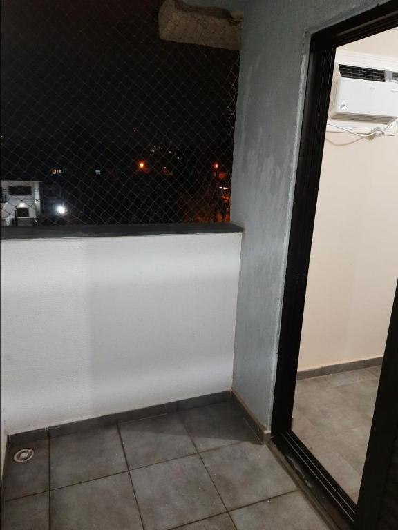  Triplex Ubatuba Itagua