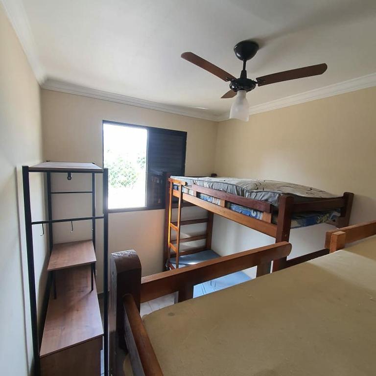  Triplex Ubatuba Itagua