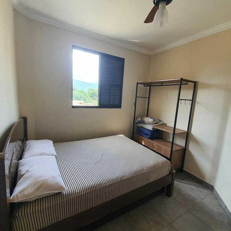  Triplex Ubatuba Itagua