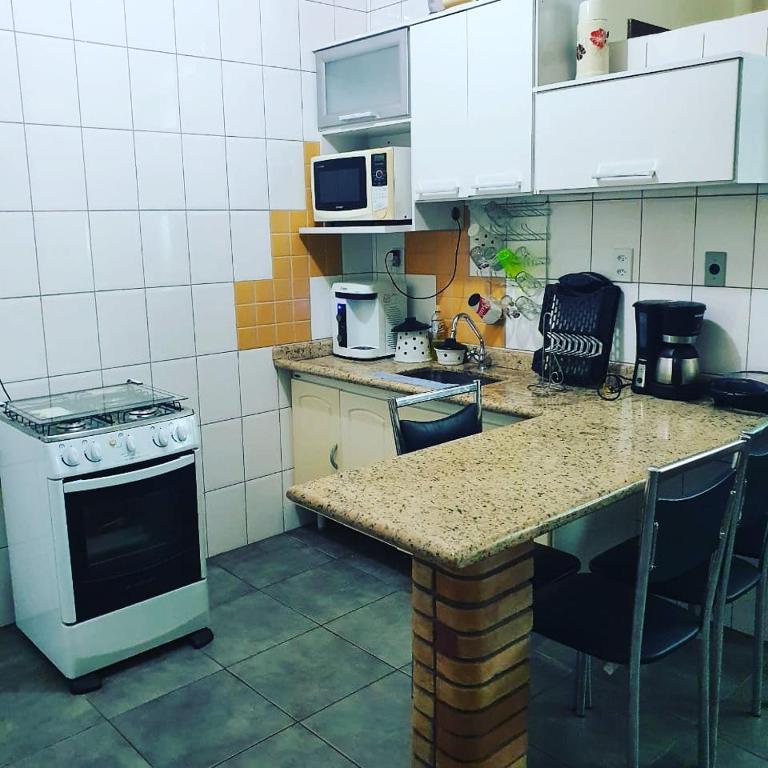  Triplex Ubatuba Itagua