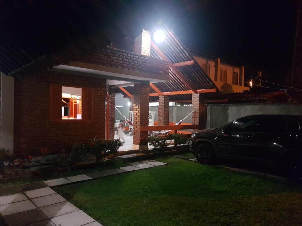 Linda Casa em Porto de Galinhas