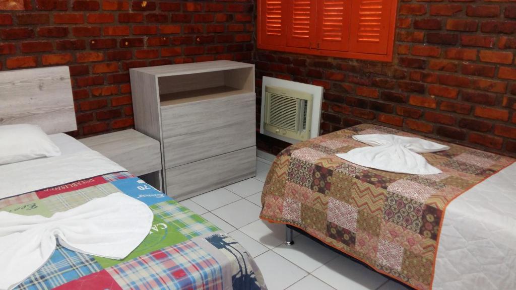  Linda Casa em Porto de Galinhas