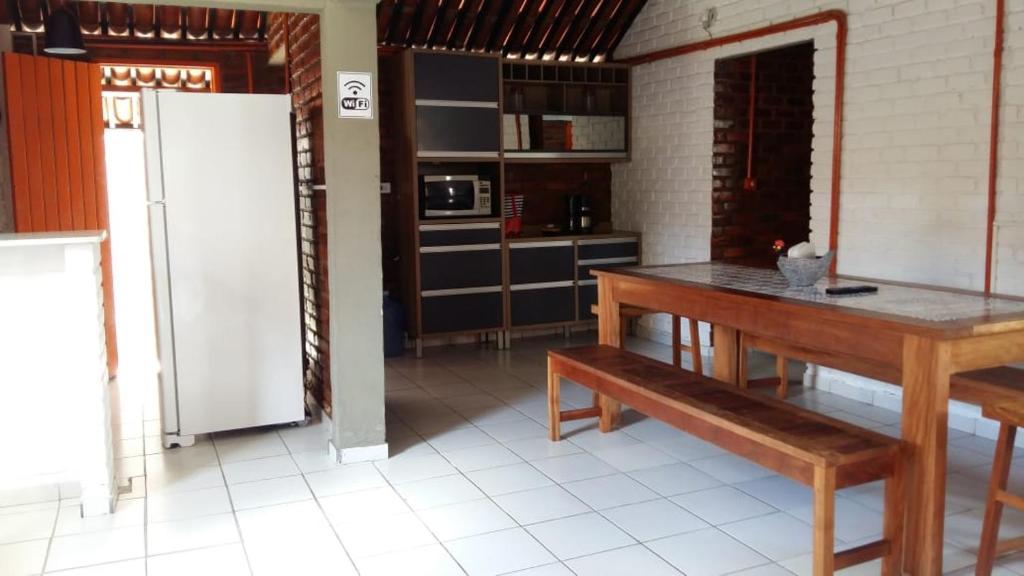  Linda Casa em Porto de Galinhas