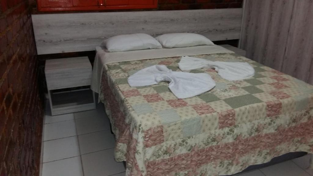  Linda Casa em Porto de Galinhas