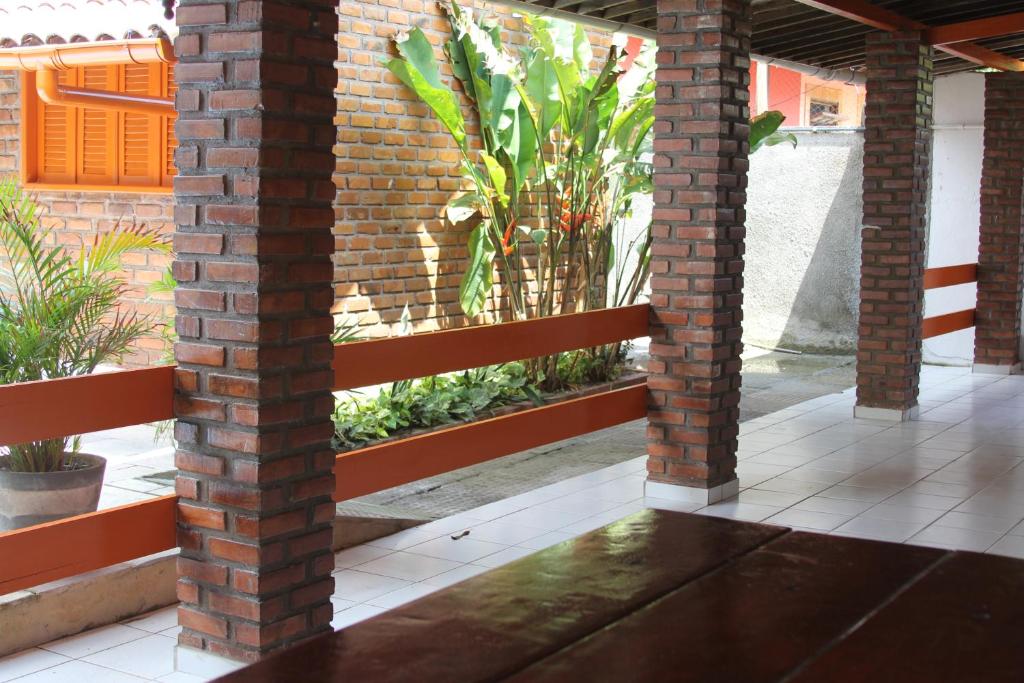  Linda Casa em Porto de Galinhas