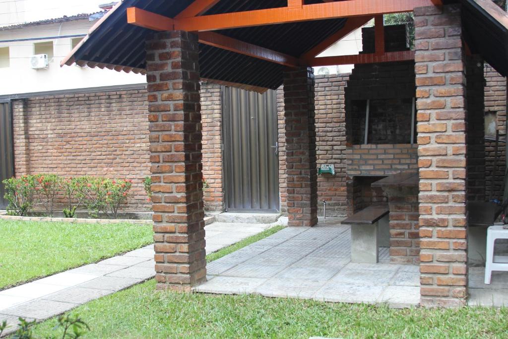  Linda Casa em Porto de Galinhas