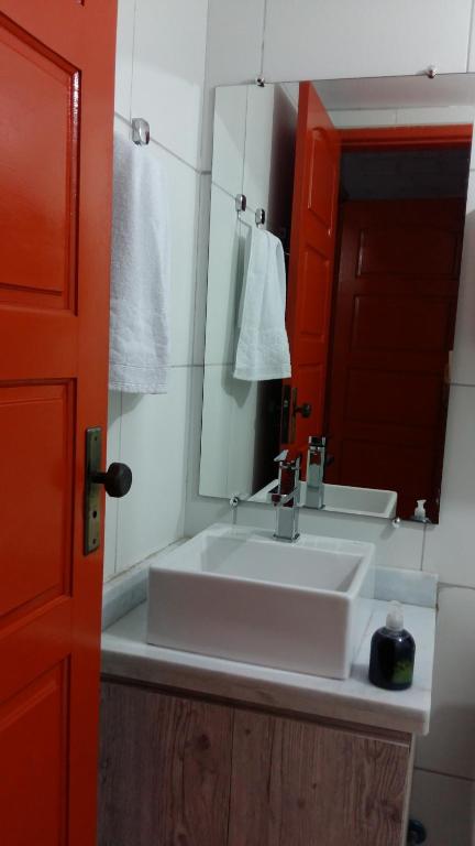  Linda Casa em Porto de Galinhas