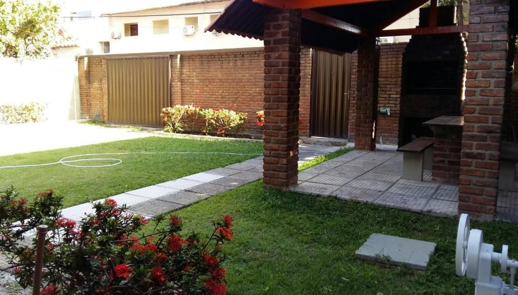  Linda Casa em Porto de Galinhas