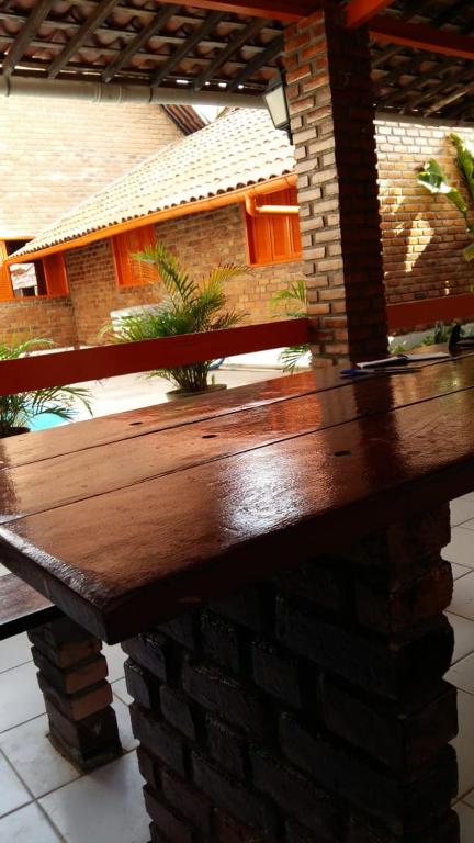  Linda Casa em Porto de Galinhas