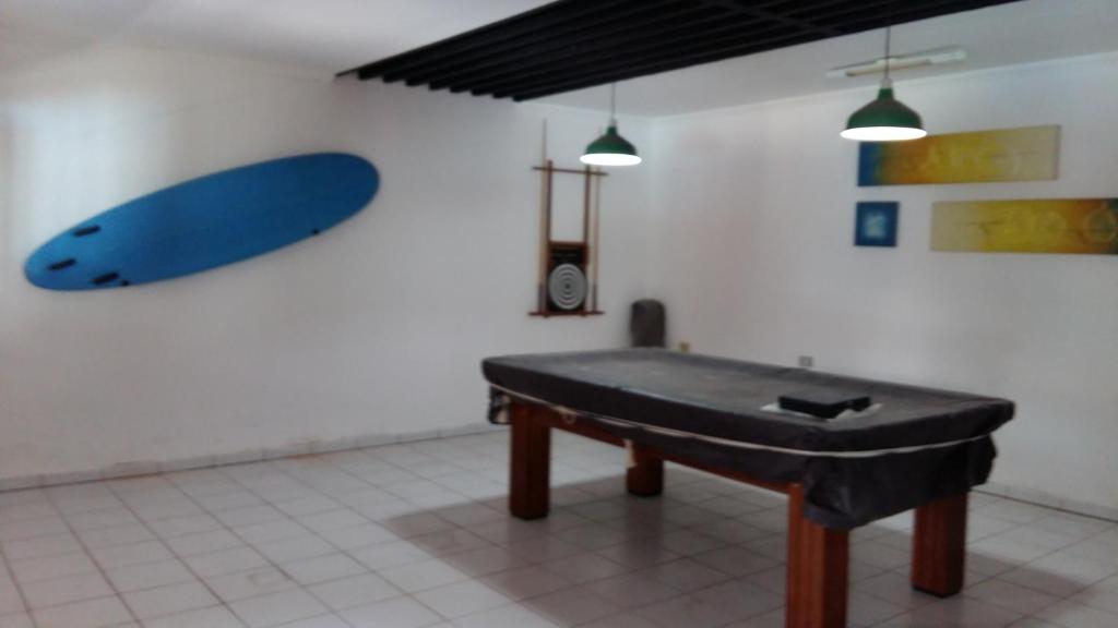  Linda Casa em Porto de Galinhas