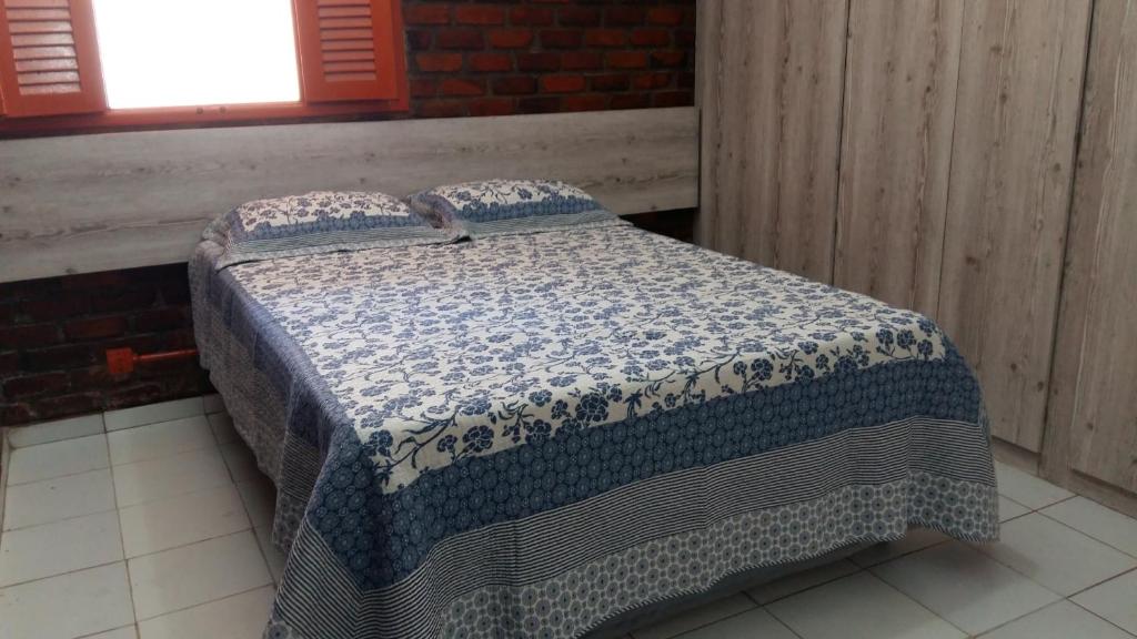 Linda Casa em Porto de Galinhas